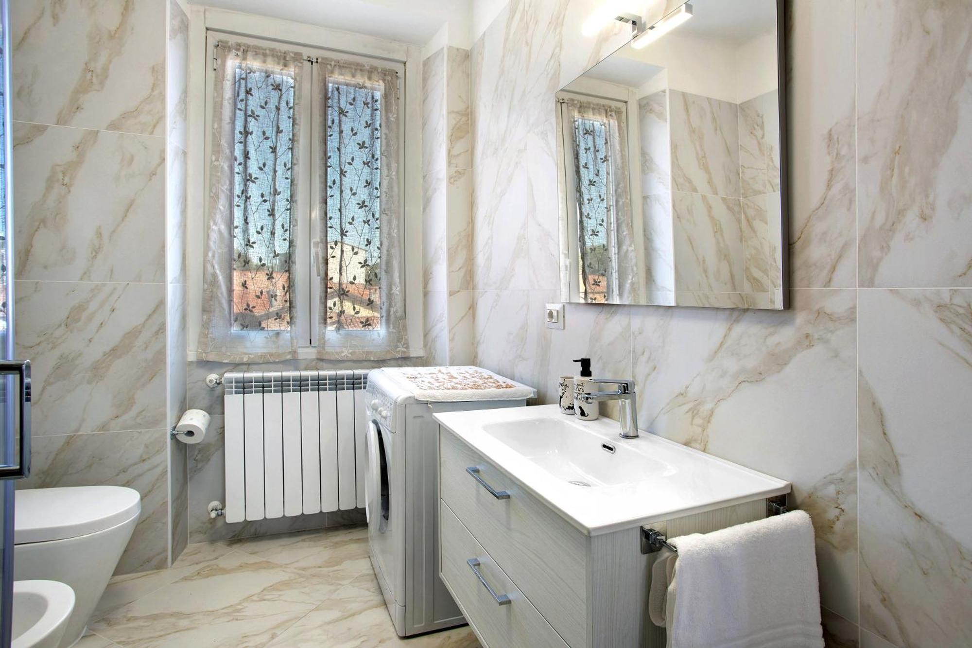 Casa Global Atlantica Apartman Nova Milanese Kültér fotó