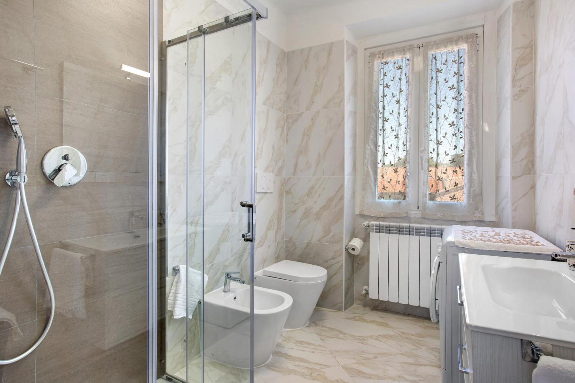 Casa Global Atlantica Apartman Nova Milanese Kültér fotó