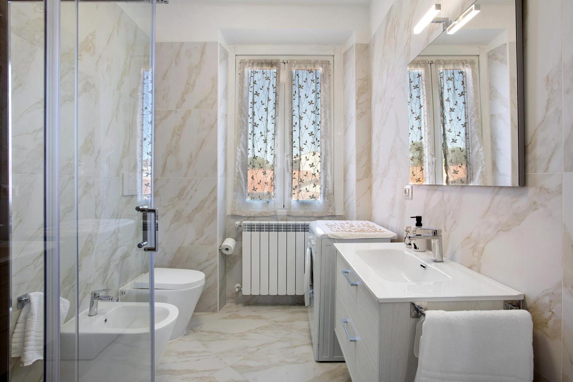 Casa Global Atlantica Apartman Nova Milanese Kültér fotó